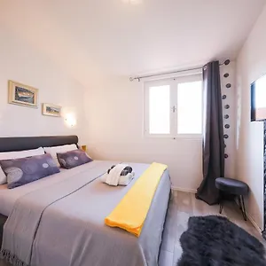 Rita Apartamento