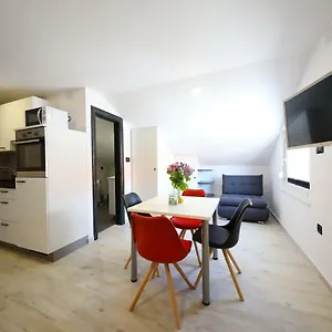  Appartamento Sofia